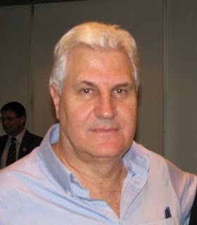 valmir salaro